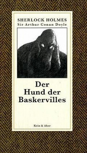 Der Hund der Baskervilles