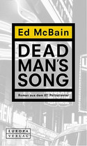 Dead Man's Song