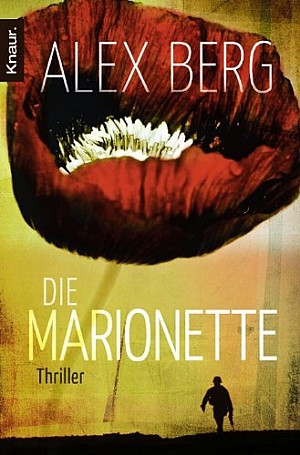 Die Marionette