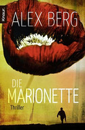 Die Marionette