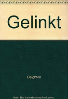 Gelinkt