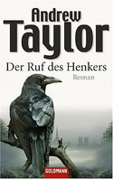 Der Ruf des Henkers