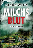 Milchsblut