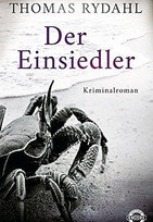 Der Einsiedler
