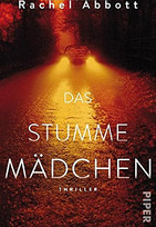 Das stumme Mädchen