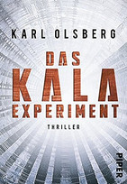Das KALA-Experiment