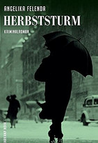 Herbststurm