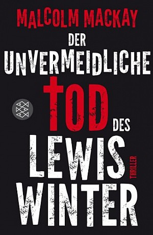 Der unvermeidliche Tod des Lewis Winter