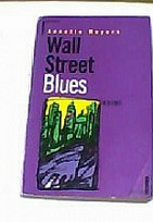 Wall Street Blues