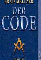 Der Code