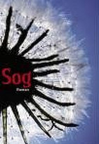 Sog