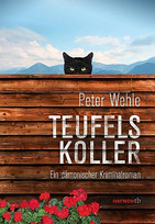 Teufelskoller