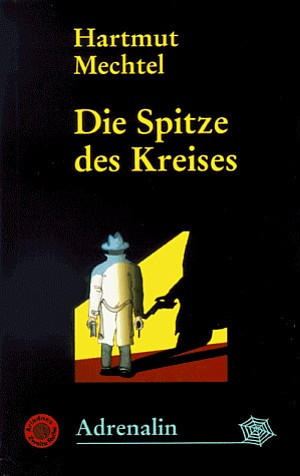 Die Spitze des Kreises