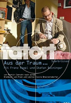 TATORT - Aus der Traum