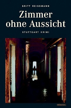Die Einsamkeit der Nacht / Zimmer ohne Aussicht