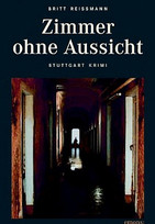 Die Einsamkeit der Nacht / Zimmer ohne Aussicht