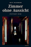 Die Einsamkeit der Nacht / Zimmer ohne Aussicht