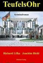 TeufelsOhr