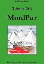 Tristan Irle - MordPur