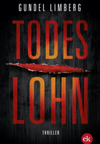 Todeslohn