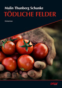 Tödliche Felder