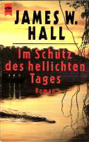 Im Schutz des hellichten Tages