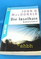 Die Inselhaie