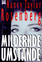Mildernde Umstände