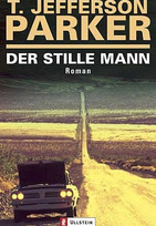 Der stille Mann