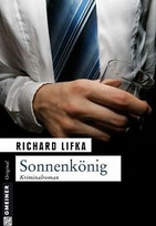 Sonnenkönig