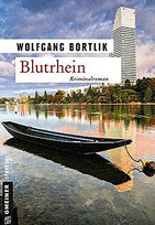 Blutrhein