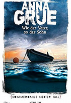 Wie der Vater, so der Sohn
