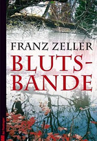 Blutsbande