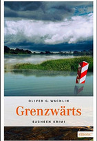 Grenzwärts