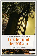 Luzifer und der Küster