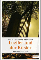 Luzifer und der Küster