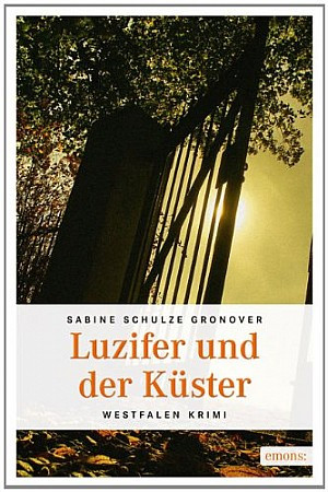 Luzifer und der Küster