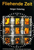 Fliehende Zeit