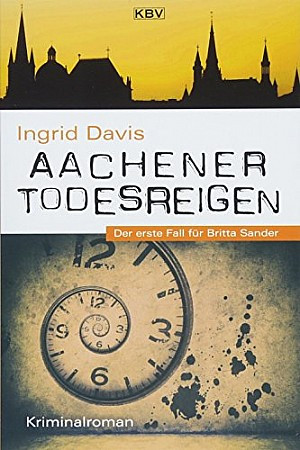 Aachener Todesreigen