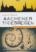 Aachener Todesreigen