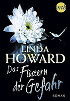 Das Flüstern der Gefahr