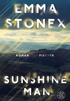 Sunshine Man