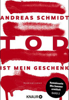 Tod ist mein Geschenk (Kommissarin Mia Sommer ermittelt 2)