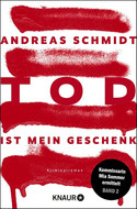 Tod ist mein Geschenk (Kommissarin Mia Sommer ermittelt 2)