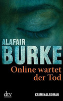 Online wartet der Tod