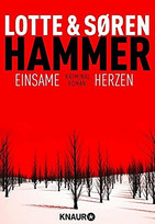 Einsame Herzen