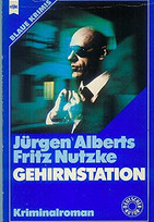 Die Entdeckung der Gehirnstation