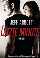 Die letzte Minute