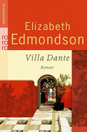 Villa Dante