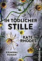 In tödlicher Stille